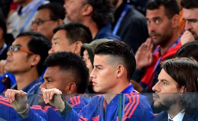 /pf/resources/images/abc-placeholder.png?d=2423