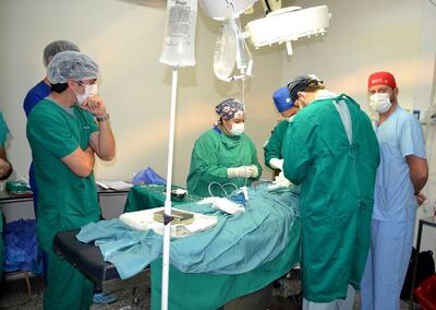 /pf/resources/images/abc-placeholder.png?d=2394