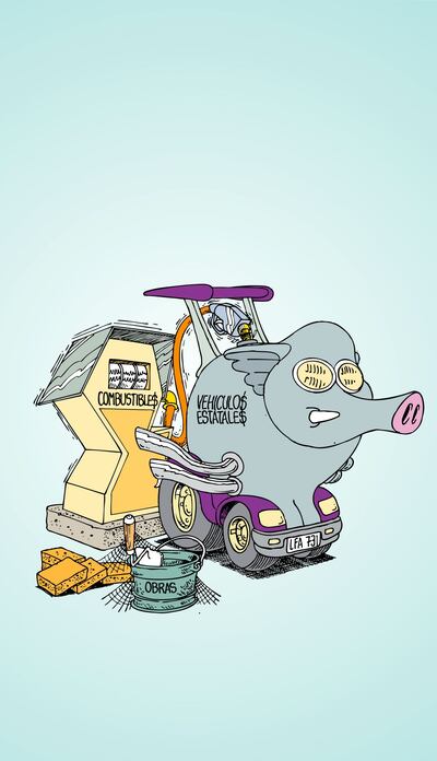 /pf/resources/images/abc-placeholder.png?d=2395