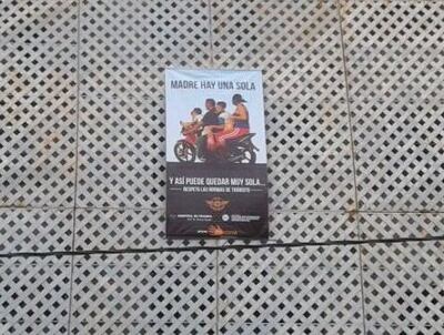 /pf/resources/images/abc-placeholder.png?d=2402