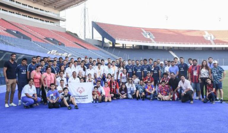 /pf/resources/images/abc-placeholder.png?d=2393