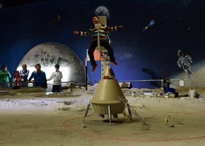 /pf/resources/images/abc-placeholder.png?d=2399