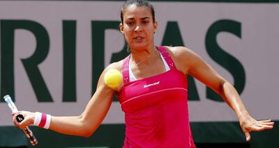 /pf/resources/images/abc-placeholder.png?d=2399