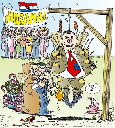 /pf/resources/images/abc-placeholder.png?d=2395