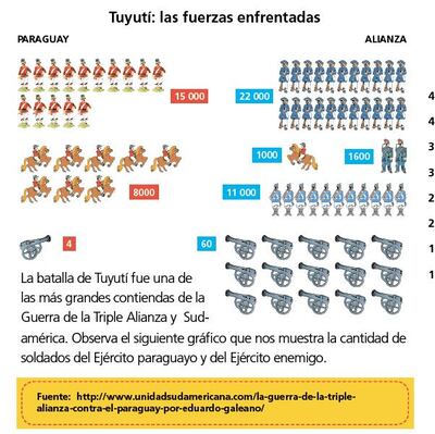 /pf/resources/images/abc-placeholder.png?d=2395