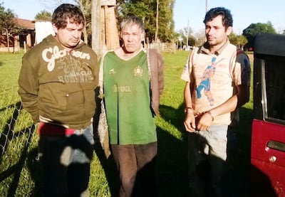 Imagen sin descripción