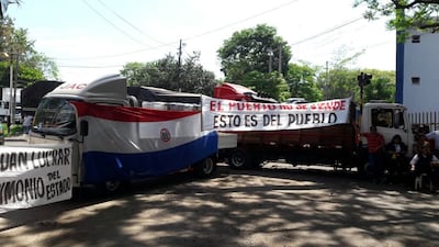 /pf/resources/images/abc-placeholder.png?d=2394