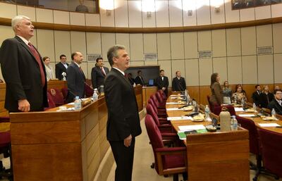 /pf/resources/images/abc-placeholder.png?d=2399