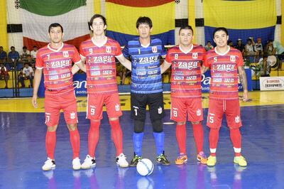 /pf/resources/images/abc-placeholder.png?d=2393