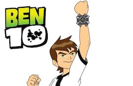 ben-10-es-un-personaje-animado-de-la-cadena-cartoon-network--203039000000-424500.jpg