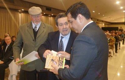 /pf/resources/images/abc-placeholder.png?d=2437