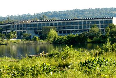 /pf/resources/images/abc-placeholder.png?d=2424