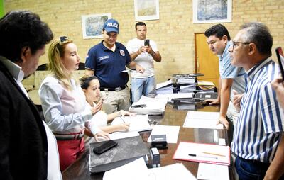 /pf/resources/images/abc-placeholder.png?d=2433