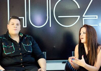 /pf/resources/images/abc-placeholder.png?d=2420