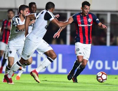 /pf/resources/images/abc-placeholder.png?d=2394