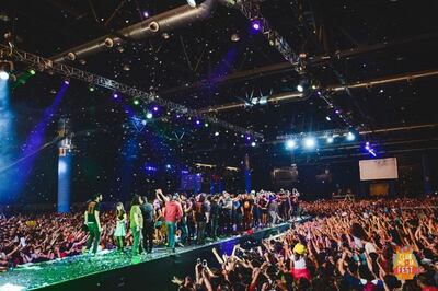 /pf/resources/images/abc-placeholder.png?d=2394