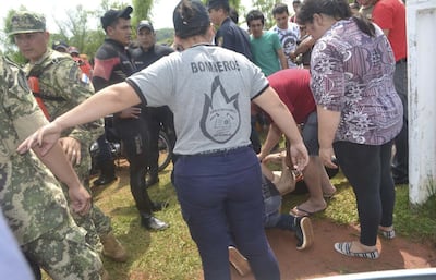 /pf/resources/images/abc-placeholder.png?d=2394