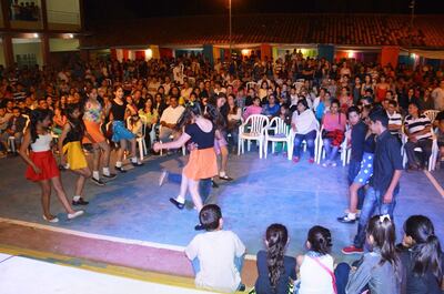 /pf/resources/images/abc-placeholder.png?d=2394