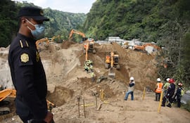 guatemala-115653000000-1384480.JPG