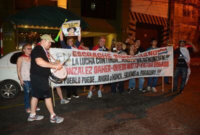 /pf/resources/images/abc-placeholder.png?d=2393