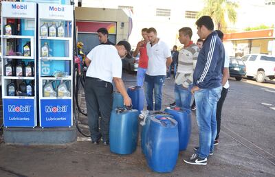 /pf/resources/images/abc-placeholder.png?d=2395