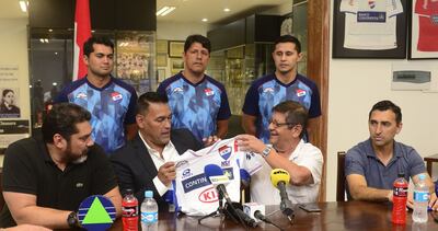 /pf/resources/images/abc-placeholder.png?d=2395