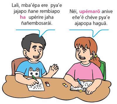 /pf/resources/images/abc-placeholder.png?d=2421