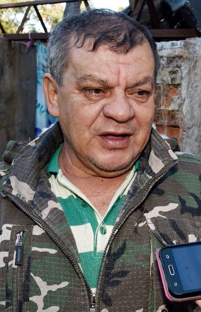 Imagen sin descripción