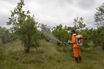 /pf/resources/images/abc-placeholder.png?d=2395