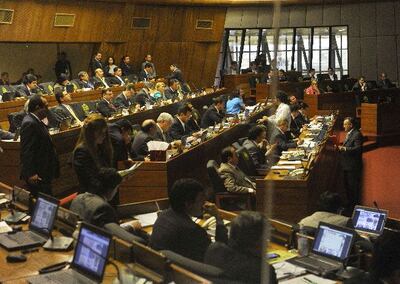 /pf/resources/images/abc-placeholder.png?d=2437