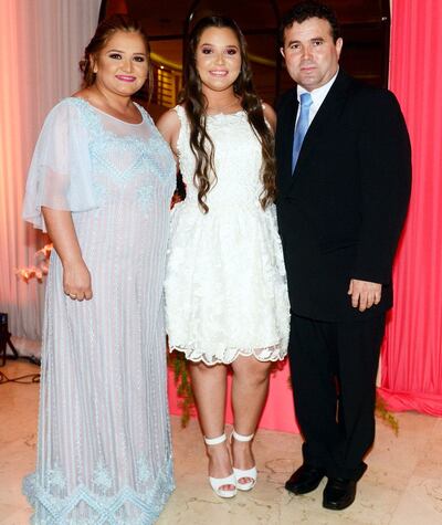 /pf/resources/images/abc-placeholder.png?d=2394