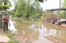 rio-paraguay-banado-sur-180730000000-1408346.JPG