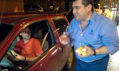 /pf/resources/images/abc-placeholder.png?d=2398