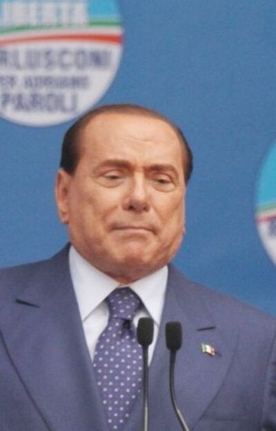 /pf/resources/images/abc-placeholder.png?d=2429