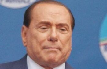 silvio-berlusconi-expremier-italiano-afp-201905000000-552449.jpg