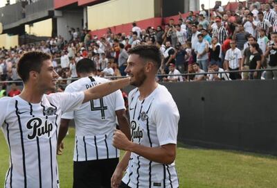 /pf/resources/images/abc-placeholder.png?d=2421