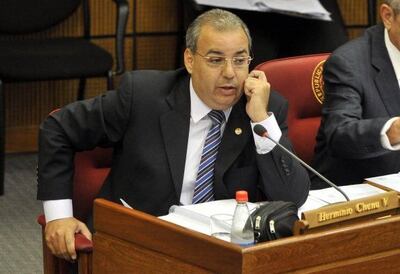 /pf/resources/images/abc-placeholder.png?d=2420