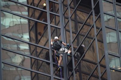 /pf/resources/images/abc-placeholder.png?d=2393