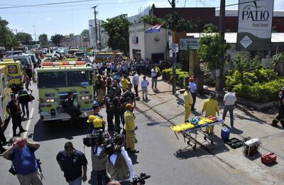 /pf/resources/images/abc-placeholder.png?d=2393