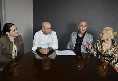 /pf/resources/images/abc-placeholder.png?d=2395