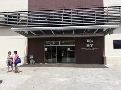 /pf/resources/images/abc-placeholder.png?d=2393