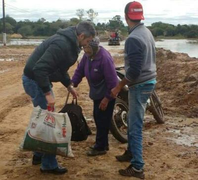 /pf/resources/images/abc-placeholder.png?d=2395