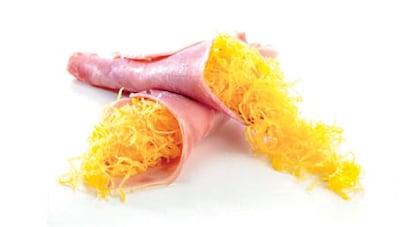 Imagen sin descripción