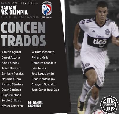 /pf/resources/images/abc-placeholder.png?d=2394