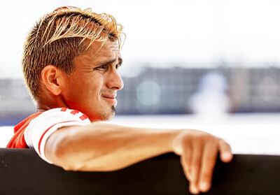 /pf/resources/images/abc-placeholder.png?d=2394