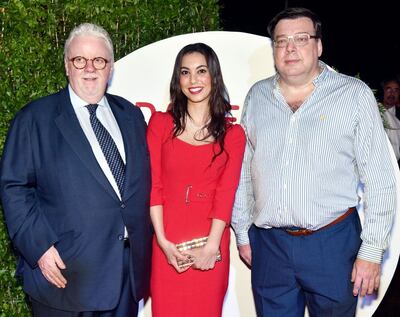 /pf/resources/images/abc-placeholder.png?d=2419