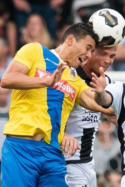 /pf/resources/images/abc-placeholder.png?d=2394