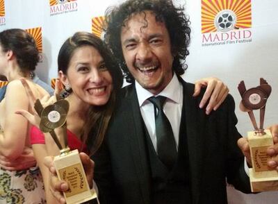 Imagen sin descripción