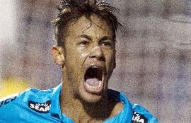 neymar-idolo-del-santos--200938000000-502230.jpg