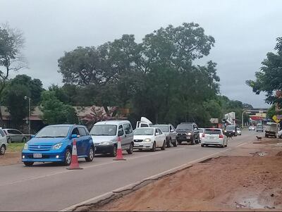 /pf/resources/images/abc-placeholder.png?d=2399